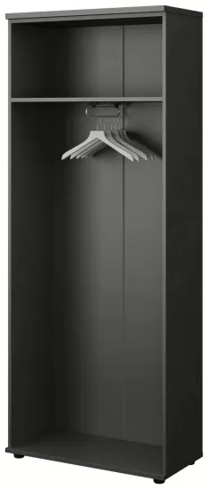 Корпус шкафа для одежды