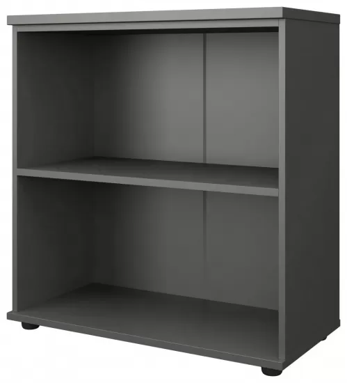 Корпус шкафа низкого