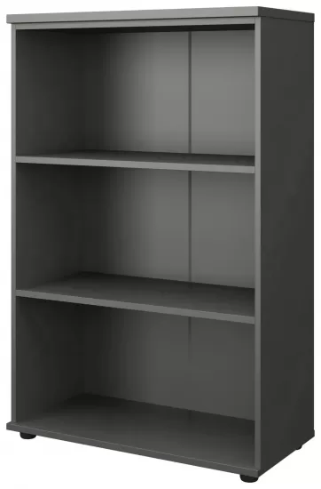 Корпус шкафа среднего