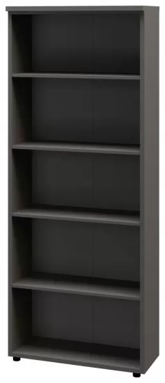 Корпус шкафа высокого