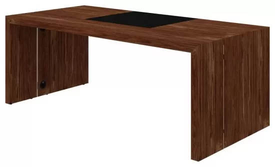 Стол руководителя