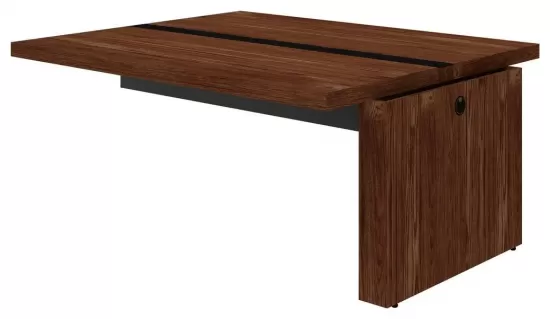 Модуль стола для переговоров