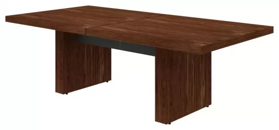 Стол для переговоров