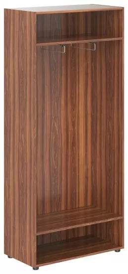 Каркас гардероба