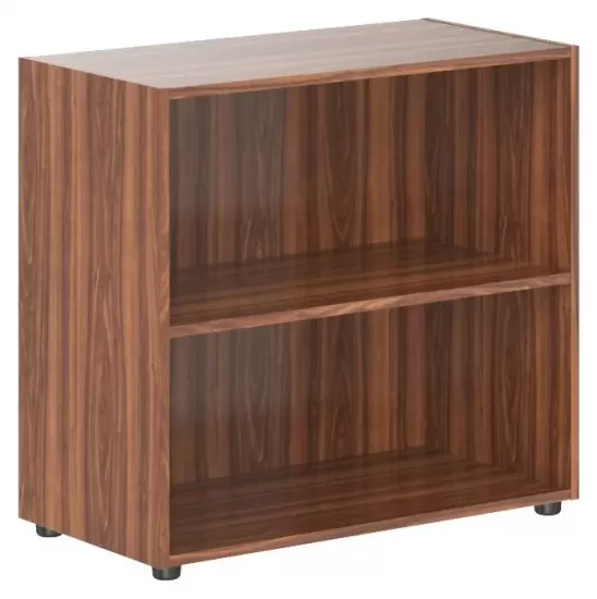 Каркас шкафа широкого