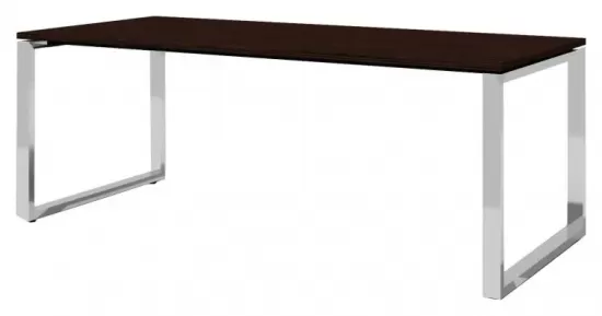 Стол руководителя