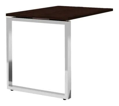 Брифинг-приставка