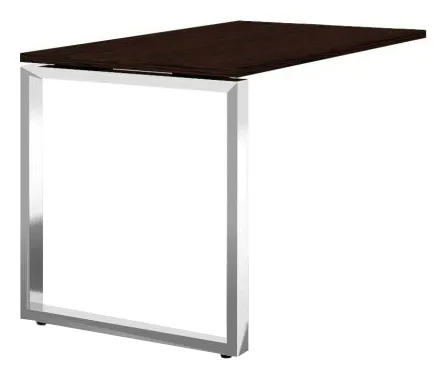 Брифинг-приставка