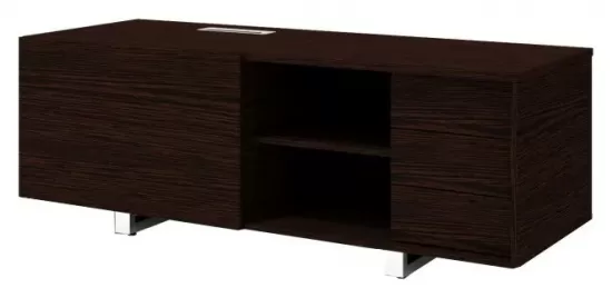 Тумба опорная правая