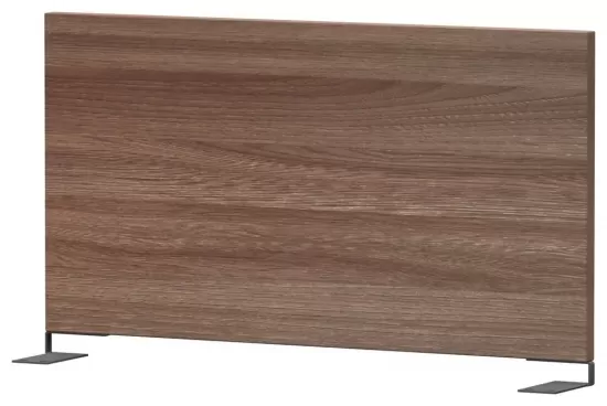 Экран боковой