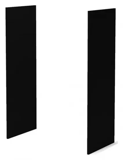 Панели декоративные