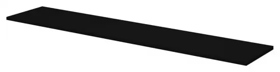 Топ декоративный