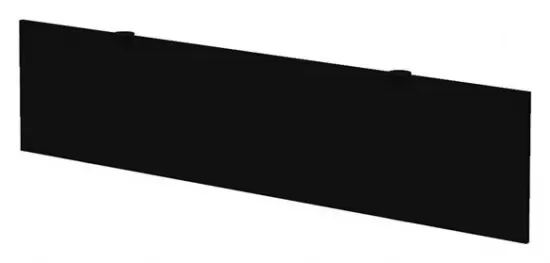 Траверс подвесной