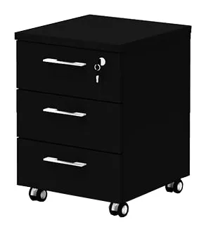 Тумба мобильная