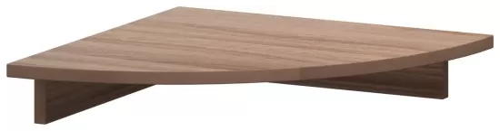 Надставка для монитора