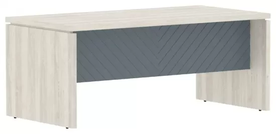 Стол руководителя