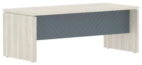 Стол руководителя