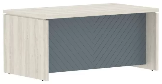 Стол руководителя