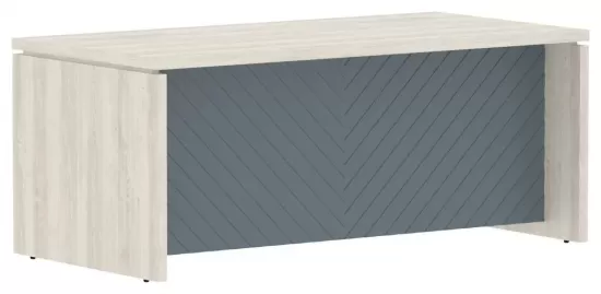 Стол руководителя