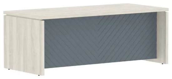 Стол руководителя