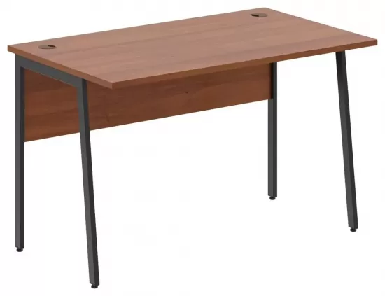 Стол письменный