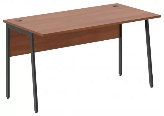 Стол письменный