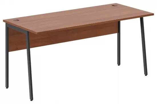 Стол письменный