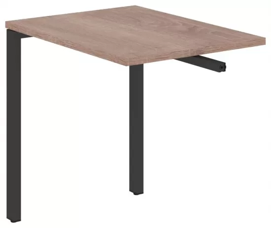 Брифинг-приставка