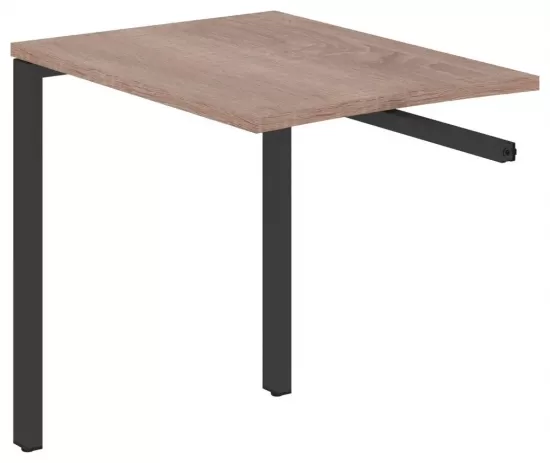 Брифинг-приставка