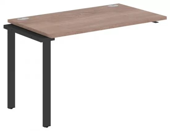 Модуль рабочей станции