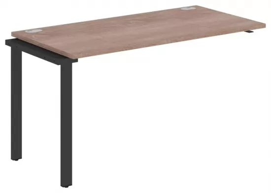 Модуль рабочей станции