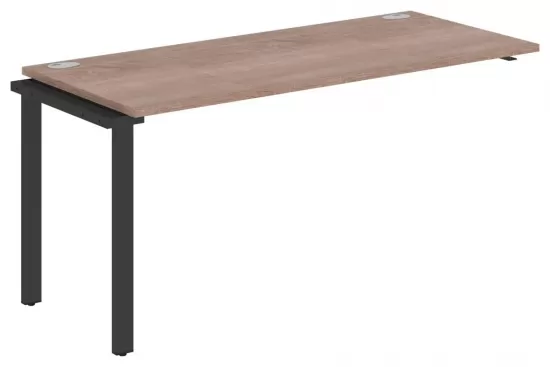 Модуль рабочей станции