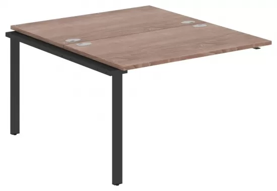 Модуль рабочей станции