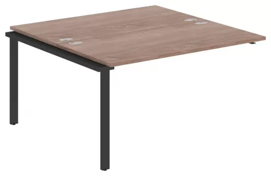 Модуль рабочей станции