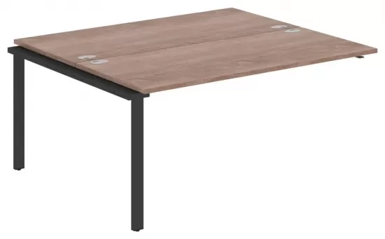 Модуль рабочей станции