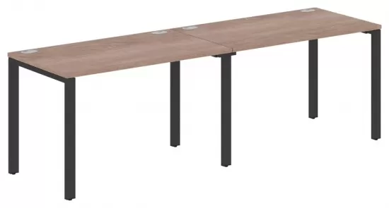 Рабочая станция