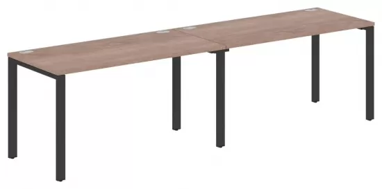 Рабочая станция