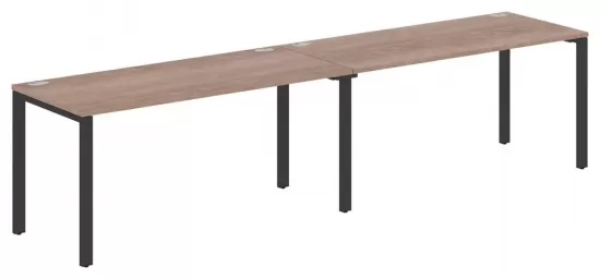 Рабочая станция