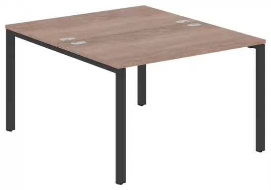 Рабочая станция