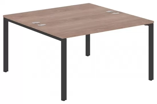 Рабочая станция