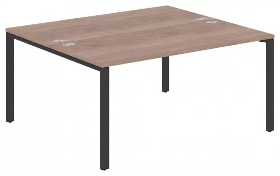 Рабочая станция