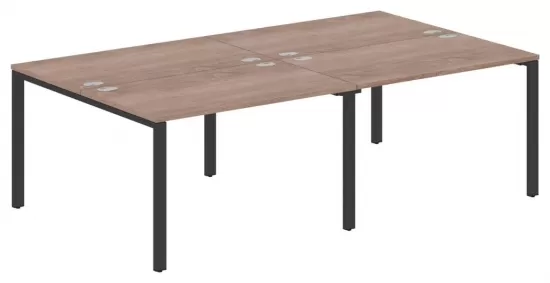 Рабочая станция