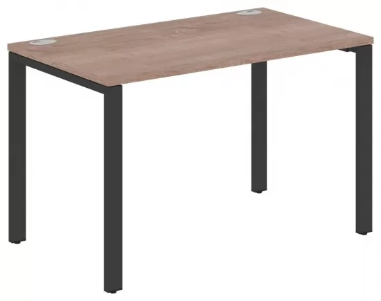 Стол письменный