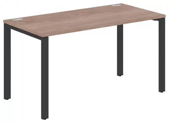 Стол письменный