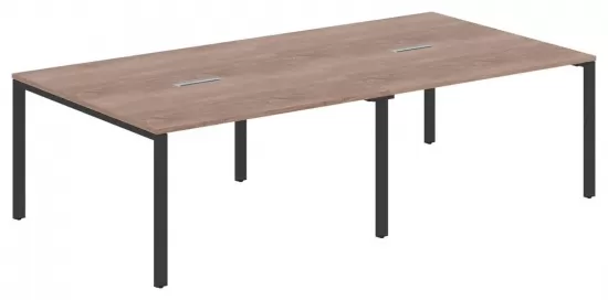 Конференц-стол