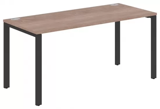 Стол письменный