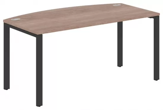 Стол руководителя