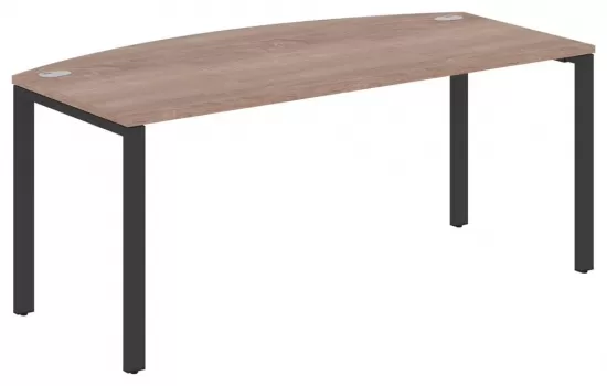 Стол руководителя