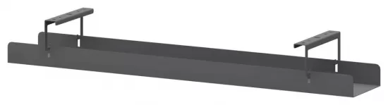 Кабель-канал для бенчей 1800