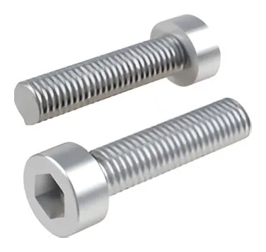 Фурнитура для крепления фронтального экрана